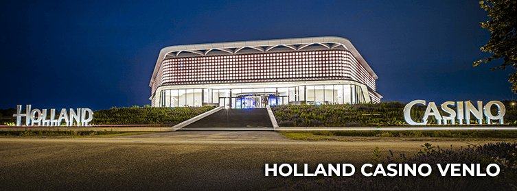 Overview of total casino app